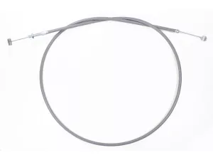 jaszmotor_webshop_kuplung_bowden_wsk_125_b3_(szurke)_-_mr galéria