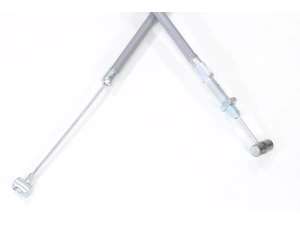 jaszmotor_webshop_kuplung_bowden_wsk_125_b3_(szurke)_-_mr galéria