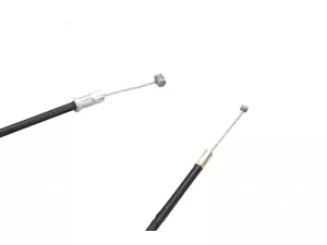 jaszmotor_webshop_szivato_bowden_-_mr galéria