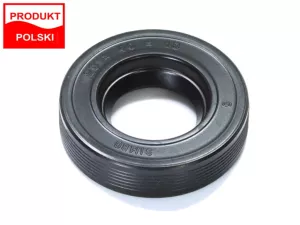 jaszmotor_webshop_szimering_wsk_125___175_20x40x10_(made_in_poland) galéria