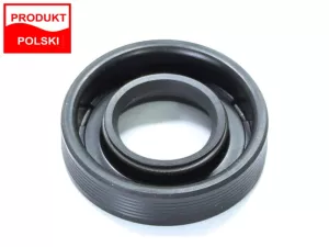 jaszmotor_webshop_szimering_wsk_125___175_20x40x10_(made_in_poland) galéria