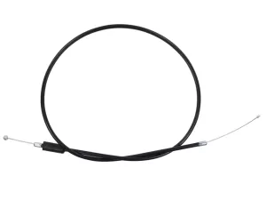 jaszmotor_webshop_szivato_bowden_mz_es_250,_98cm_-_mr galéria