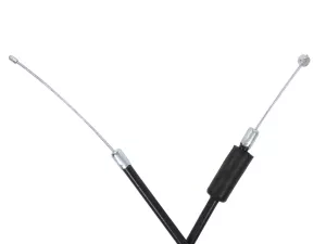 jaszmotor_webshop_szivato_bowden_mz_es_250,_98cm_-_mr galéria