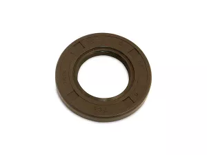 jaszmotor_webshop_szimering_simson_awo_24x43x6_(made_in_germany) galéria