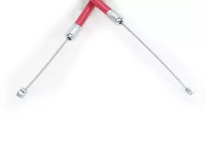 jaszmotor_webshop_szivato_bowden_shl_m11,_87,5cm_(piros)_-_mr galéria