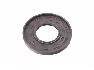 jaszmotor_webshop_szimering_mz_es___ts_30x62x7 galéria