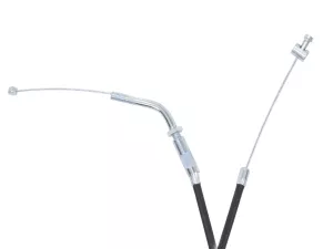 jaszmotor_webshop_kuplung_bowden_simson_sr1,_130cm_-_mr galéria