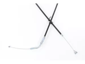 jaszmotor_webshop_kuplung_bowden_simson_sr2,_124cm_-_mr galéria