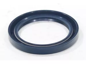 jaszmotor_webshop_szimering_simson_awo_45x60x7 galéria