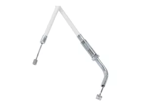 jaszmotor_webshop_kuplung_bowden_121cm_(feher)_-_mr galéria