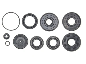 jaszmotor_webshop_szimering_szett_shl_(twn) galéria