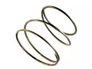 jaszmotor_webshop_kuplung_kosar_rugo_mz_ts_150 galéria