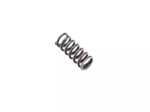 jaszmotor_webshop_kuplung_rugo_simson_s50___sr4___sr2_(made_in_germany) galéria
