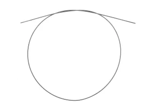 jaszmotor_webshop_kilometer_spiral_betet_simson_sr_-_mr galéria