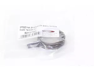jaszmotor_webshop_sebessegvalto_rugo_nagy_simson_s51___s60_(twn) galéria