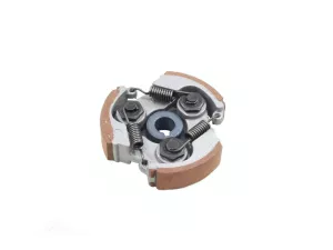 jaszmotor_webshop_kuplung_pocket_bike_(3_pofas) galéria