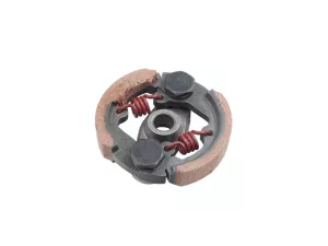jaszmotor_webshop_kuplung_pocket_bike_(2_pofas) galéria