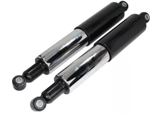 jaszmotor_webshop_teleszkop_hatso_shl_175__m11,_415mm_(parban)_(twn) galéria