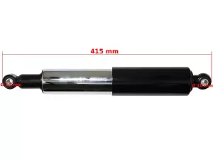 jaszmotor_webshop_teleszkop_hatso_shl_175__m11,_415mm_(parban)_(twn) galéria