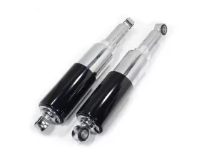 jaszmotor_webshop_teleszkop_hatso_jawa_350,_314mm_(parban)_(twn) galéria