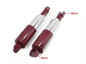jaszmotor_webshop_teleszkop_hatso_jawa_350,_313mm_(bordo)_(twn) galéria