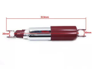 jaszmotor_webshop_teleszkop_hatso_jawa_350,_313mm_(bordo)_(twn) galéria