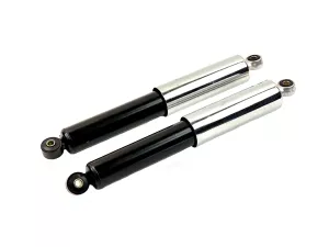 jaszmotor_webshop_teleszkop_hatso_simson_kr51_sr50_s50_s51_s70,_340mm_(krom)_(parban)_-_mr galéria