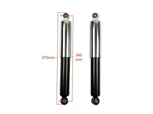 jaszmotor_webshop_teleszkop_hatso_simson_kr51_sr50_s50_s51_s70,_340mm_(krom)_(parban)_-_mr galéria