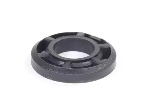 jaszmotor_webshop_teleszkop_persely_mz_etz_150-250ccm_-_mr galéria