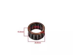 jaszmotor_webshop_csapszeg_+_tugorgos_csapagy_jawa_350_638_(original) galéria