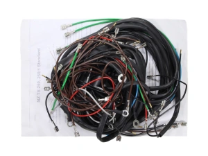 jaszmotor_webshop_kabelkoteg_mz_ts_150_250_-_mr galéria