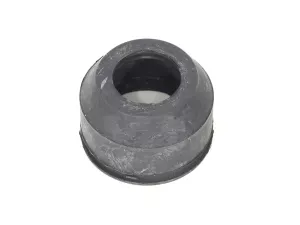 jaszmotor_webshop_porvedo_gumi_-_mr galéria