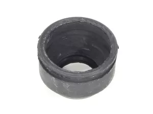 jaszmotor_webshop_porvedo_gumi_-_mr galéria