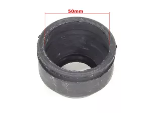 jaszmotor_webshop_porvedo_gumi_-_mr galéria