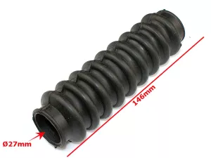 jaszmotor_webshop_elso_teleszkop_porvedo_gumi_jawa_50_-_mr galéria