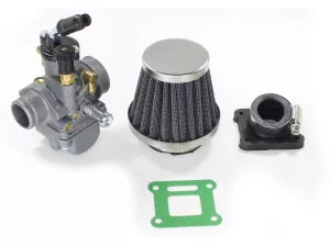 jaszmotor_webshop_karburator_+_szivocsonk_pocket_atv___quad galéria