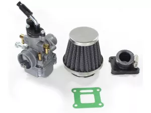 jaszmotor_webshop_karburator_+_szivocsonk_pocket_atv___quad galéria
