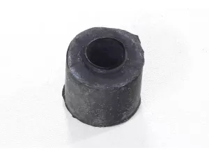 jaszmotor_webshop_lengovilla_szilent_ural_k750_-_mr galéria