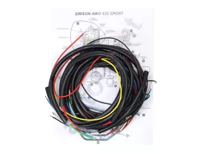 jaszmotor_webshop_kabelkoteg_simson_awo_425_sport_(tip1)_-_mr galéria