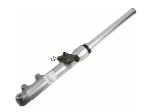 jaszmotor_webshop_elso_bal_oldali_teleszkop_-_mr galéria