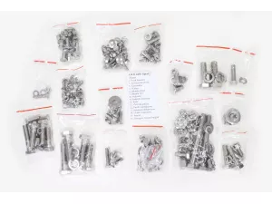 jaszmotor_webshop_csavar_szett_motorblokkhoz_simson_awo_425_sport_(made_in_poland) galéria