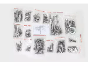 jaszmotor_webshop_csavar_szett_motorblokkhoz_simson_s51_(made_in_poland) galéria