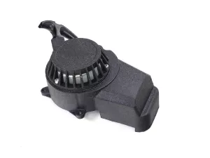 jaszmotor_webshop_beranto_fedel_pocket_bike_(easy_starter)_(aluminium) galéria