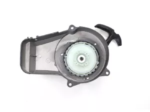 jaszmotor_webshop_beranto_fedel_pocket_bike_(easy_starter)_(aluminium) galéria