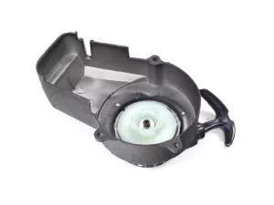 jaszmotor_webshop_beranto_fedel_pocket_bike_(easy_starter)_(aluminium) galéria