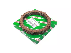 jaszmotor_webshop_kuplung_lamella_szett_jawa_cz_350_12v galéria