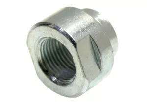 jaszmotor_webshop_kerektengely_anya_komar_mp_(kupos)_-_mr galéria