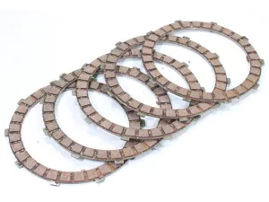 jaszmotor_webshop_kuplung_lamella_szett_jawa_cz_350_uj_tipusu_(twn) galéria