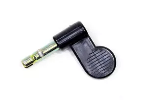 jaszmotor_webshop_gyujtaskulcs_mz___etz_150___250___251___301_(twn) galéria