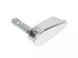 jaszmotor_webshop_gyujtaskulcs_mz_ts_(krom)_(made_in_poland) galéria